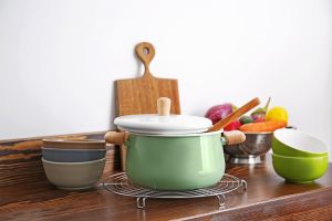 So Convenient So Convenient