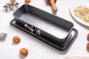 Always Reliable Always Reliable